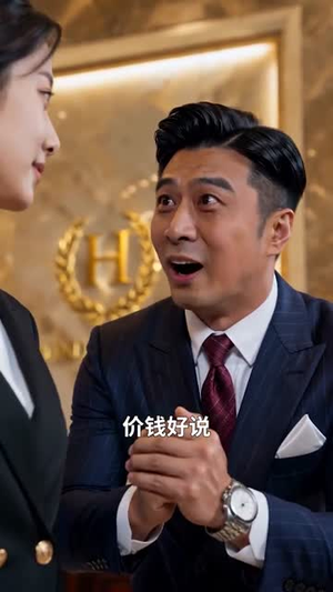 渔女翻身:我靠龙鳞获神力(115集) 渔女翻身:我靠龙鳞获神力(115集)海量短剧免费看
