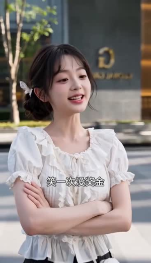 晚星护舟（60集）去哪里看