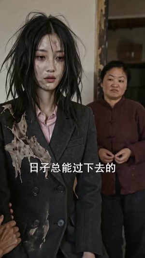 重生八零带妻女吃香喝辣(75集) 重生八零带妻女吃香喝辣(75集)真的好看吗