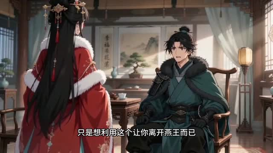 系统逼我赚百亿,谁也别挡我回家路(57集) 系统逼我赚百亿,谁也别挡我回家路(57集)演员表