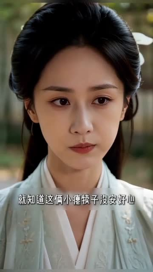 东北悍娘整顿后宅（31集）好看的短剧分享
