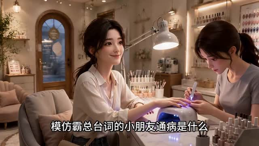 傲天儿子有点甜(29集) 傲天儿子有点甜(29集)每日短剧分享