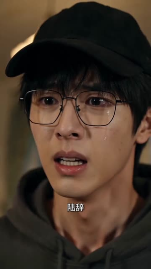 离婚后我成了前妻的甲方（64集）短剧后续更精彩