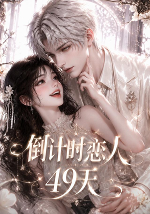 倒计时恋人49天（59集）最热短剧抢先看