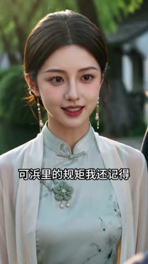 七年空舟终遇良人（52集）西瓜短剧免费看