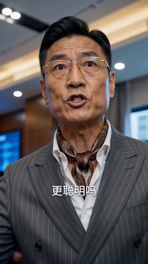 我的御兽宗是动物园（70集）视频在线看