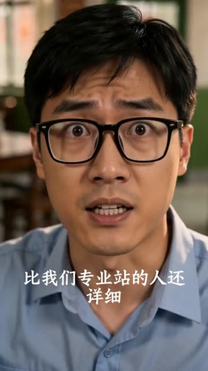 八零我带空间养崽发家（55集）快来看短剧