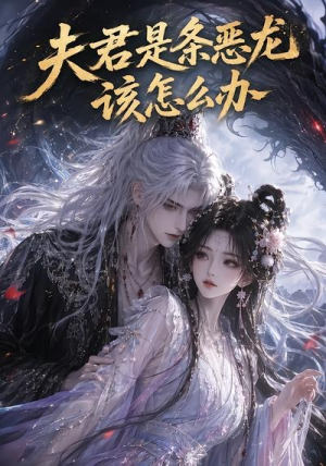 夫君是条恶龙该怎么办(111集) 夫君是条恶龙该怎么办(111集)在线观看