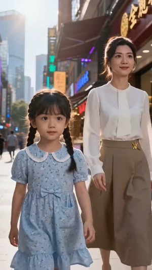 兽语小奶包（43集）在哪看