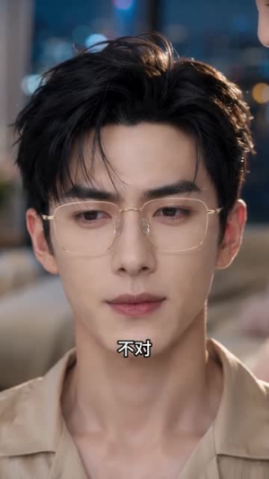 跃然心上闻筝鸣(76集) 跃然心上闻筝鸣(76集)网络小短剧