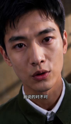 说好一千块，他偏要给我一辈子第二季（68集）精彩短剧上线