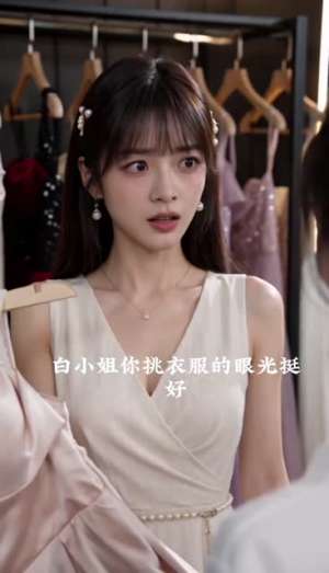 真诚永远是必杀技(77集) 真诚永远是必杀技(77集)精彩短剧上线
