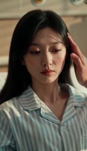 晚柠赴君心（30集）番茄短剧看全集