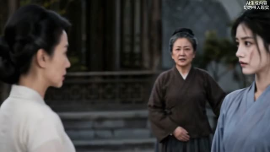 瑶光破局（39集）最新上映免费看