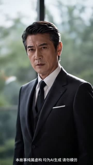 坠海失忆后与宿敌相恋(55集) 坠海失忆后与宿敌相恋(55集)每天短剧分享