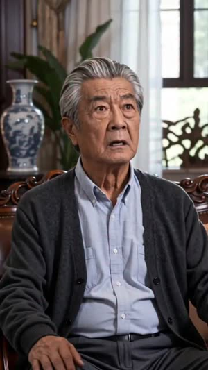 回村赶海：我靠系统翻身（70集）全部免费看全集