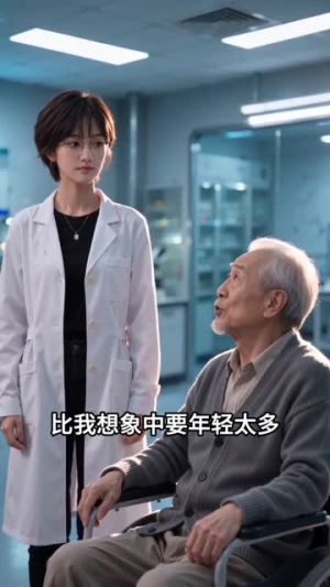 别回头,跑就完了!(56集) 别回头,跑就完了!(56集)甜宠短剧追到爽