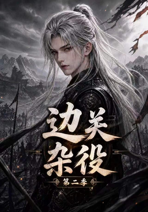边关杂役第二季（98集）追短剧看全集