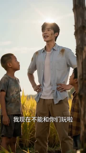 失忆夫君宠我半生(50集) 失忆夫君宠我半生(50集)免费观看完整版