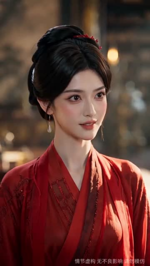 渡晚棠花开（60集）短剧排行榜