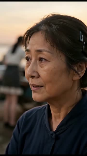 承蒙哑妻厚爱，渡我岁岁年年（46集）短剧看全集