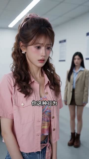 同事蹭车半年,聚餐翻车了(58集) 同事蹭车半年,聚餐翻车了(58集)直接看到大结局