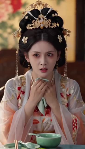 春风绕香锁郡主(49集) 春风绕香锁郡主(49集)全剧免费观看