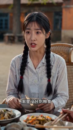 说好一千块，他偏要给我一辈子（109集）短剧热门推荐