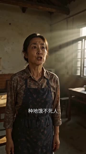 追风少年（39集）热播短剧重燃