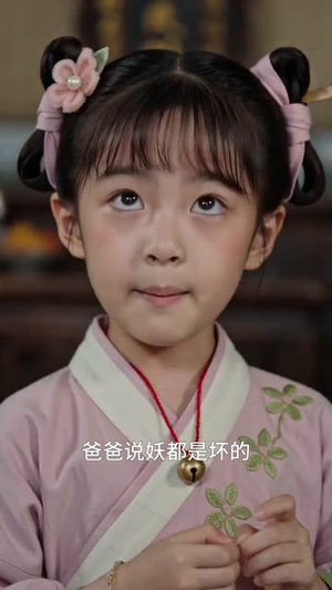 狐仙不是妖（43集）直接看到大结局