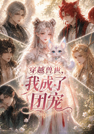 穿越兽世,我成了团宠(55集) 穿越兽世,我成了团宠(55集)哪个短剧网能看