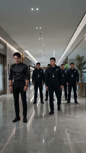八万八之后(80集) 八万八之后(80集)好看的短剧推荐