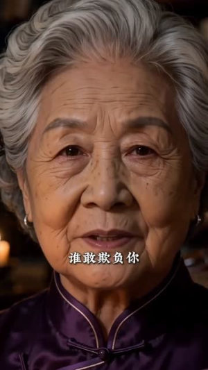 契约娇妻太迷人（30集）每日短剧分享