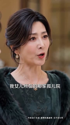 爱意灼心:群星璀璨之空(99集) 爱意灼心:群星璀璨之空(99集)常回家看看短剧