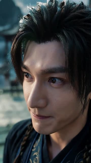 报告师尊,我无敌了(81集) 报告师尊,我无敌了(81集)短剧看全集