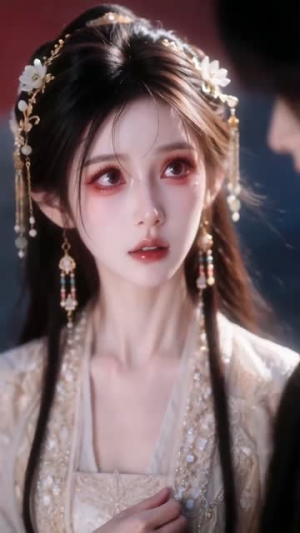 一纸婚书(30集) 一纸婚书(30集)零花钱看整部剧