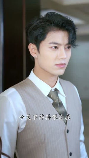 重生追妻，夫人别逃（84集）高清画质免费看