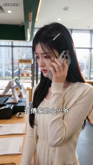 余生不抵债(95集) 余生不抵债(95集)剧情简介