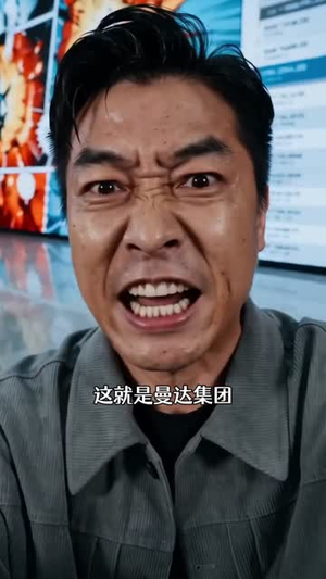 新家有暖阳（41集）最新上映免费看