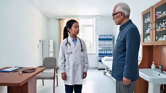 福宝归途（30集）短剧全集大结局