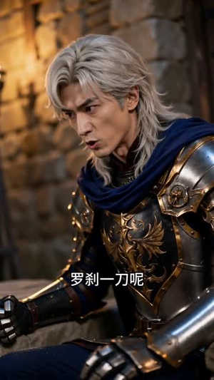 重生回开服日,我炸穿神明通道(70集) 重生回开服日,我炸穿神明通道(70集)直接追到结尾
