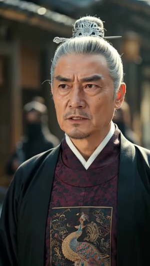 春不渡(88集) 春不渡(88集)短剧精彩不断