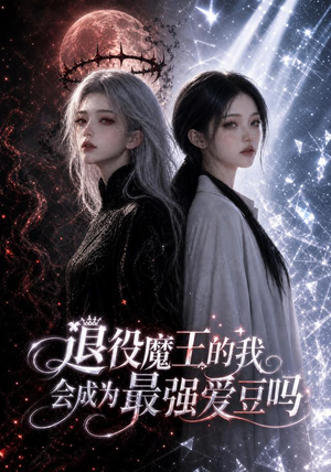 退役魔王的我会成为最强爱豆吗（75集）短剧热播推荐
