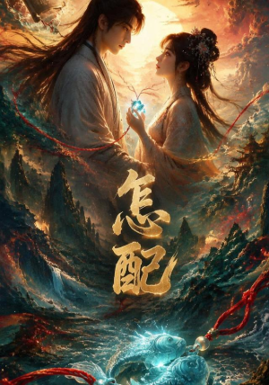 怎配（45集）最火短剧热播中