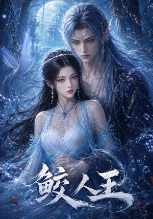 鲛人王（60集）无需会员轻松看