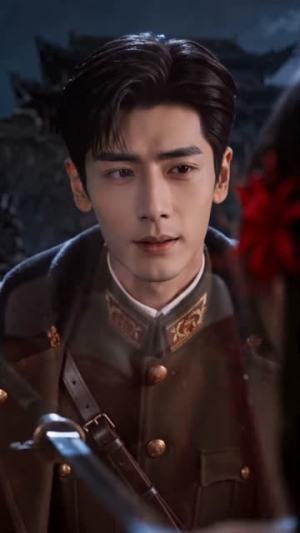 三生未晚(42集) 三生未晚(42集)经典回顾免费看