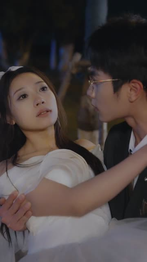 逃婚那天,我撞进司总的心(61集) 逃婚那天,我撞进司总的心(61集)哪个短剧网能看