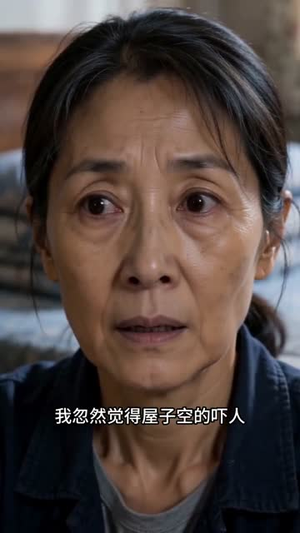 来自十八年前的旧账本(55集) 来自十八年前的旧账本(55集)短剧上头又好看