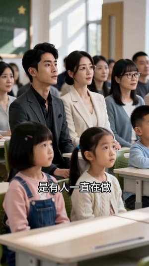 家庭里的边界（38集）在哪里可以看