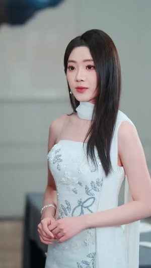 仙界归来,绝美师尊成了我老婆(73集) 仙界归来,绝美师尊成了我老婆(73集)古装短剧推荐